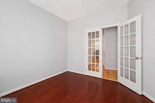 5225 Windbreak Dr, Fredericksburg, VA 22407 - Photo 32