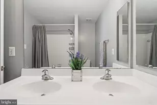 5225 Windbreak Dr, Fredericksburg, VA 22407 - Photo 50