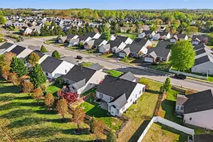 6902 Castleton Dr, Fredericksburg, VA 22407 - Photo 30