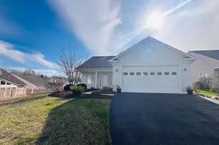 6902 Castleton Dr, Fredericksburg, VA 22407 - Photo 1