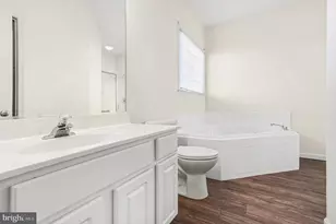 6902 Castleton Dr, Fredericksburg, VA 22407 - Photo 22