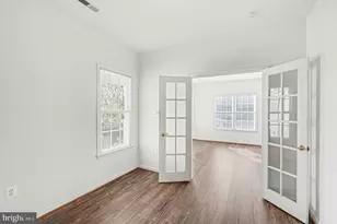 6902 Castleton Dr, Fredericksburg, VA 22407 - Photo 18