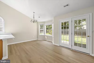 5703 Halifax Court, Fredericksburg, VA 22407 - Photo 10