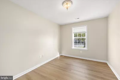 5703 Halifax Court, Fredericksburg, VA 22407 - Photo 18