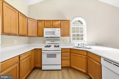 5703 Halifax Court, Fredericksburg, VA 22407 - Photo 14