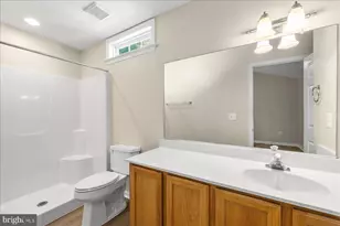 5703 Halifax Ct, Fredericksburg, VA 22407 - Photo 22