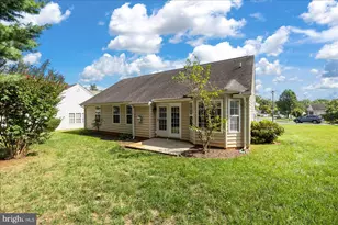 5703 Halifax Ct, Fredericksburg, VA 22407 - Photo 6