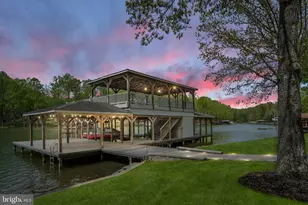 5404 Bazzanella Dr, Mineral, VA 23117 - Photo 14