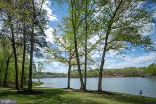 5404 Bazzanella Dr, Mineral, VA 23117 - Photo 4
