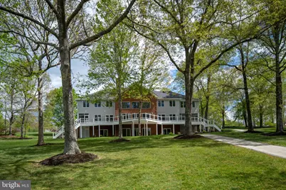 5404 Bazzanella Drive, Mineral, VA 23117 - Photo 70