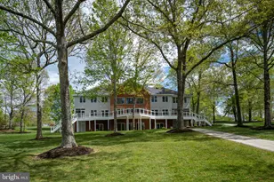 5404 Bazzanella Dr, Mineral, VA 23117 - Photo 70