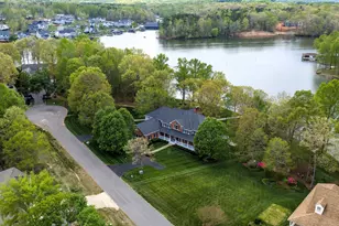 5404 Bazzanella Dr, Mineral, VA 23117 - Photo 144