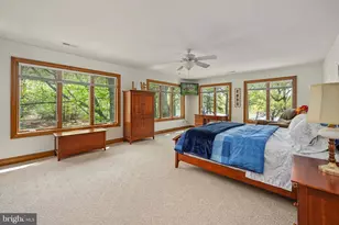5404 Bazzanella Dr, Mineral, VA 23117 - Photo 86