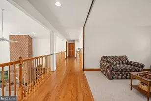 5404 Bazzanella Dr, Mineral, VA 23117 - Photo 96