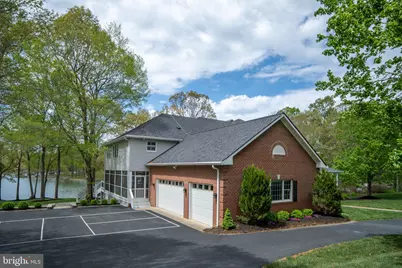 5404 Bazzanella Drive, Mineral, VA 23117 - Photo 18