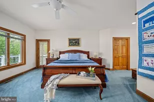 5404 Bazzanella Dr, Mineral, VA 23117 - Photo 30