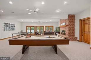 5404 Bazzanella Dr, Mineral, VA 23117 - Photo 112