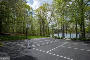 5404 Bazzanella Dr, Mineral, VA 23117 - Photo 82