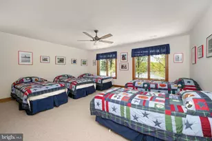 5404 Bazzanella Dr, Mineral, VA 23117 - Photo 92