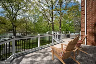 5404 Bazzanella Dr, Mineral, VA 23117 - Photo 74