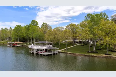 5404 Bazzanella Drive, Mineral, VA 23117 - Photo 10