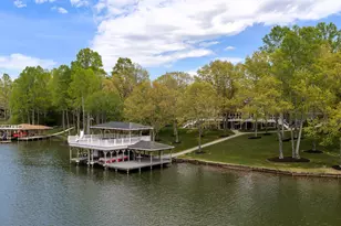 5404 Bazzanella Dr, Mineral, VA 23117 - Photo 10