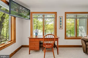 5404 Bazzanella Dr, Mineral, VA 23117 - Photo 88