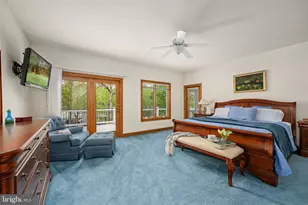 5404 Bazzanella Dr, Mineral, VA 23117 - Photo 30