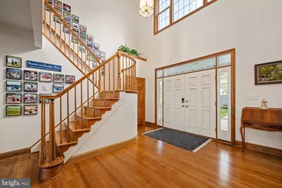 5404 Bazzanella Drive, Mineral, VA 23117 - Photo 22