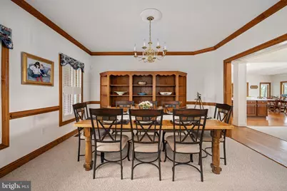 5404 Bazzanella Drive, Mineral, VA 23117 - Photo 26