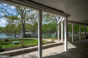 5404 Bazzanella Dr, Mineral, VA 23117 - Photo 116