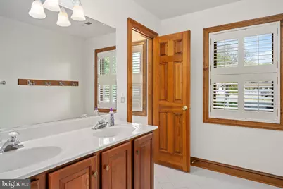 5404 Bazzanella Drive, Mineral, VA 23117 - Photo 102