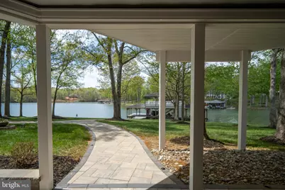 5404 Bazzanella Drive, Mineral, VA 23117 - Photo 114