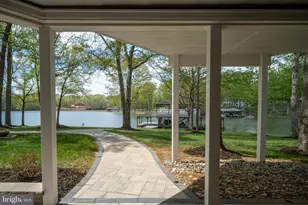 5404 Bazzanella Dr, Mineral, VA 23117 - Photo 114