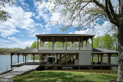 5404 Bazzanella Drive, Mineral, VA 23117 - Photo 58