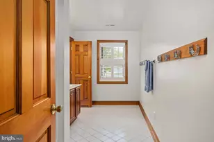 5404 Bazzanella Dr, Mineral, VA 23117 - Photo 102