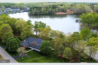5404 Bazzanella Drive, Mineral, VA 23117 - Photo 2