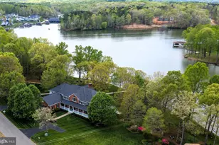 5404 Bazzanella Dr, Mineral, VA 23117 - Photo 2