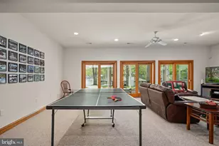 5404 Bazzanella Dr, Mineral, VA 23117 - Photo 112