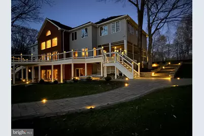 5404 Bazzanella Drive, Mineral, VA 23117 - Photo 4