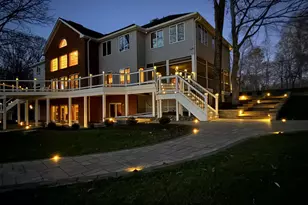 5404 Bazzanella Dr, Mineral, VA 23117 - Photo 4