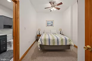 5404 Bazzanella Dr, Mineral, VA 23117 - Photo 132