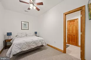 5404 Bazzanella Dr, Mineral, VA 23117 - Photo 130