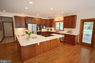 5404 Bazzanella Dr, Mineral, VA 23117 - Photo 42