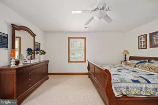 5404 Bazzanella Dr, Mineral, VA 23117 - Photo 100