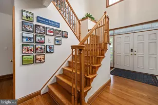 5404 Bazzanella Dr, Mineral, VA 23117 - Photo 108