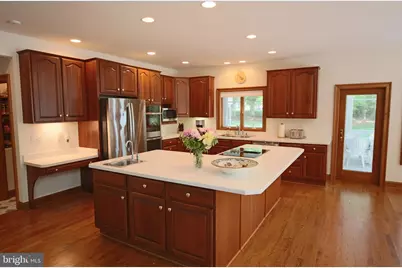 5404 Bazzanella Drive, Mineral, VA 23117 - Photo 46