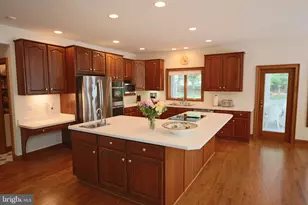 5404 Bazzanella Dr, Mineral, VA 23117 - Photo 46