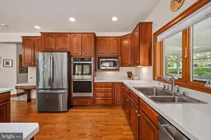 5404 Bazzanella Dr, Mineral, VA 23117 - Photo 48