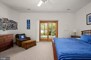 5404 Bazzanella Dr, Mineral, VA 23117 - Photo 122